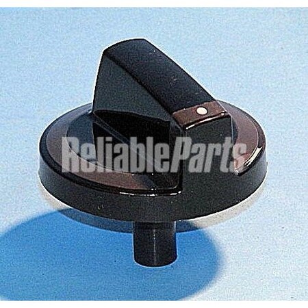 Whirlpool WPW10284883 Whirlpool Knob WPW10284883